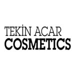 Tekin Acar